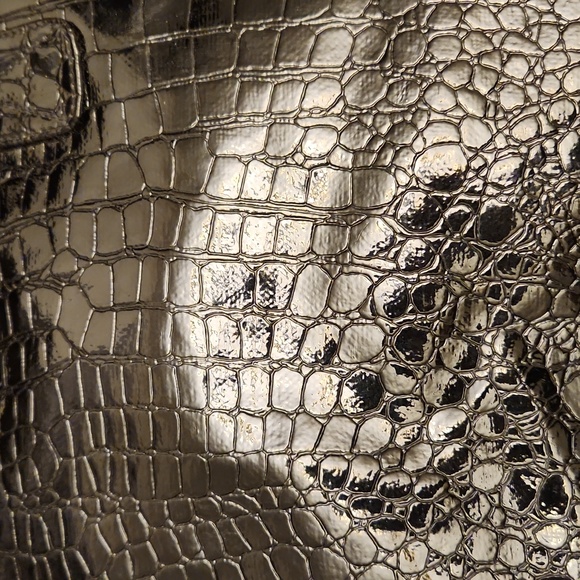 Large Tote Bag - Picture 2 of 9